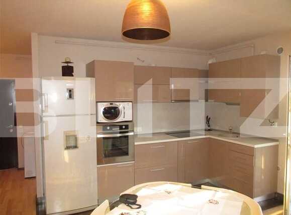 Apartament de vânzare 3 camere Floreşti - 16914AV | BLITZ Cluj-Napoca | Poza3