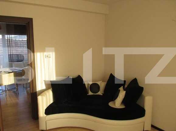 Apartament de vânzare 3 camere Floreşti - 16914AV | BLITZ Cluj-Napoca | Poza5