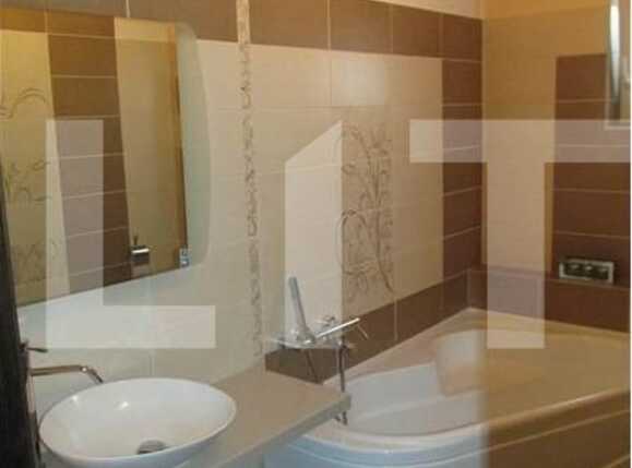 Apartament de vânzare 3 camere Floreşti - 16914AV | BLITZ Cluj-Napoca | Poza9