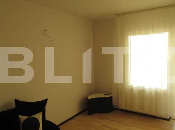 Apartament de vânzare 3 camere Floreşti - 16914AV | BLITZ Cluj-Napoca | Poza4