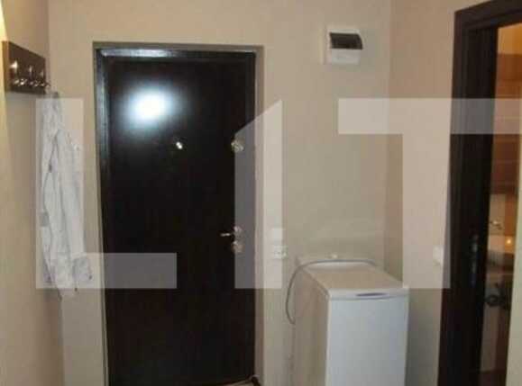 Apartament de vânzare 3 camere Floreşti - 16914AV | BLITZ Cluj-Napoca | Poza8