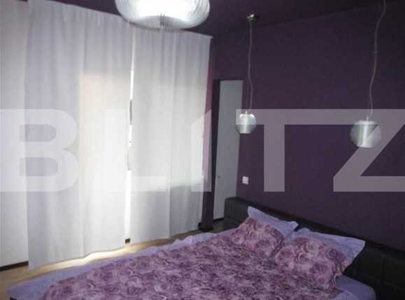 Apartament de vânzare 3 camere Floreşti - 16914AV | BLITZ Cluj-Napoca | Poza7