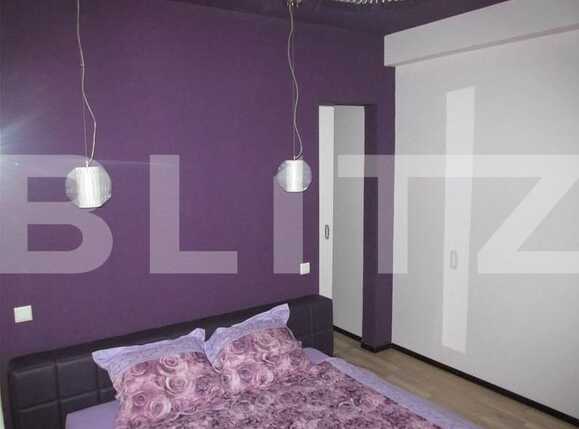 Apartament de vânzare 3 camere Floreşti - 16914AV | BLITZ Cluj-Napoca | Poza6
