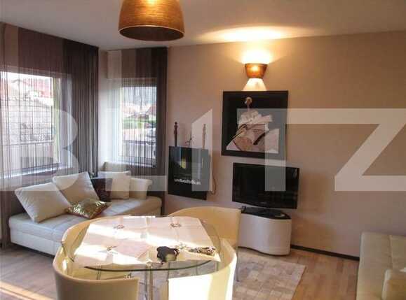 Apartament de vânzare 3 camere Floreşti - 16914AV | BLITZ Cluj-Napoca | Poza1