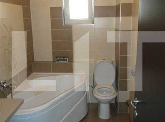 Apartament de vânzare 3 camere Floreşti - 16914AV | BLITZ Cluj-Napoca | Poza10