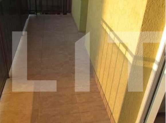 Apartament de vânzare 3 camere Floreşti - 16914AV | BLITZ Cluj-Napoca | Poza11