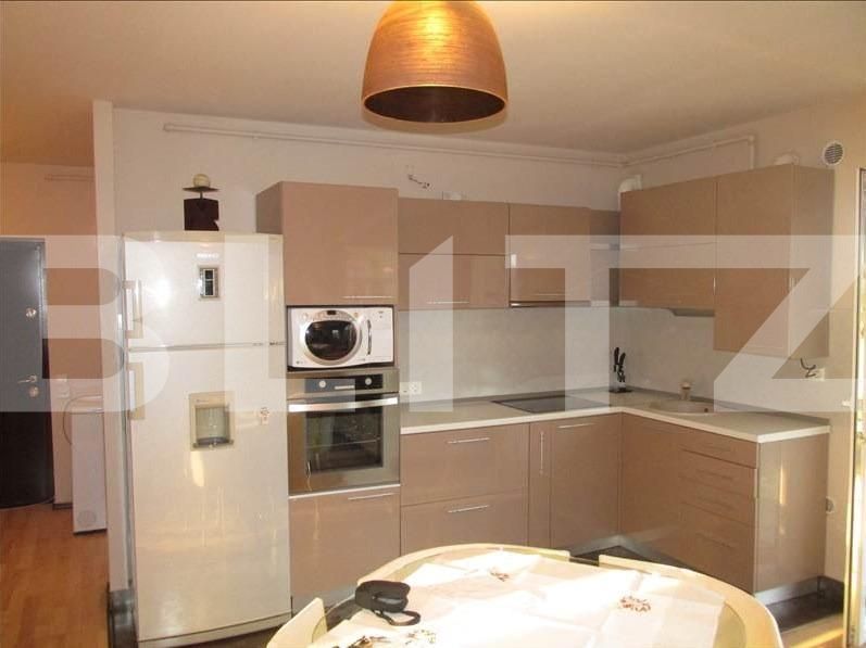 Apartament de vânzare 3 camere Floreşti - 16914AV | BLITZ Cluj-Napoca | Poza3