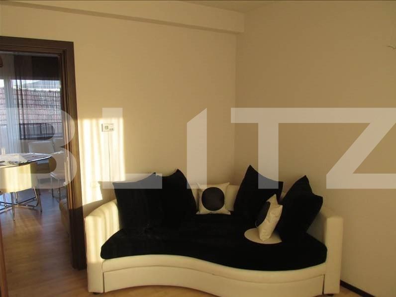Apartament de vânzare 3 camere Floreşti - 16914AV | BLITZ Cluj-Napoca | Poza5