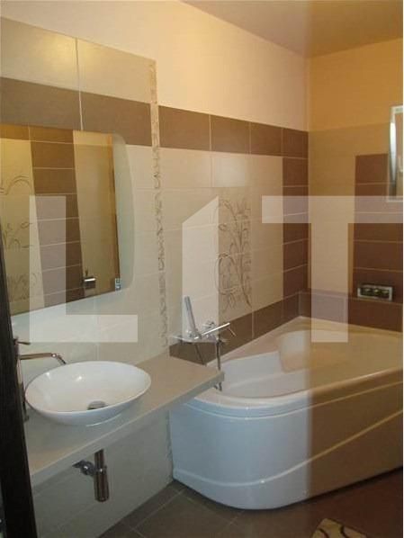 Apartament de vânzare 3 camere Floreşti - 16914AV | BLITZ Cluj-Napoca | Poza9