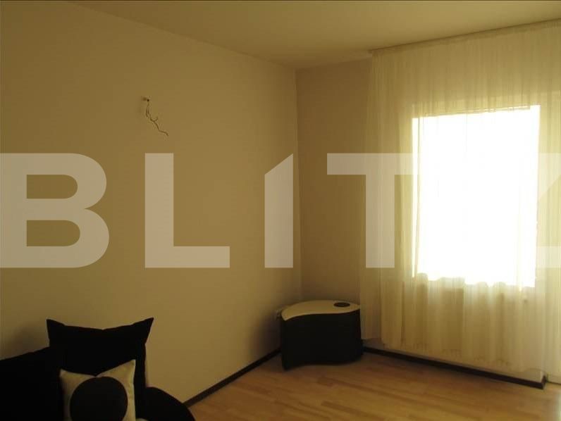 Apartament de vânzare 3 camere Floreşti - 16914AV | BLITZ Cluj-Napoca | Poza4
