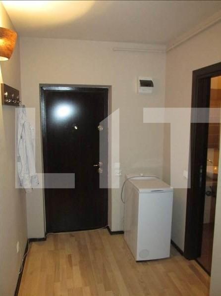 Apartament de vânzare 3 camere Floreşti - 16914AV | BLITZ Cluj-Napoca | Poza8