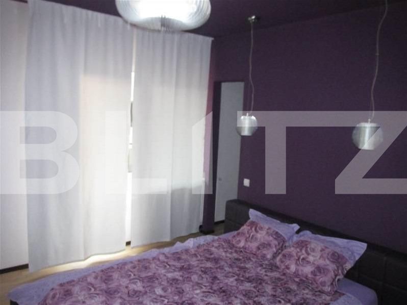 Apartament de vânzare 3 camere Floreşti - 16914AV | BLITZ Cluj-Napoca | Poza7
