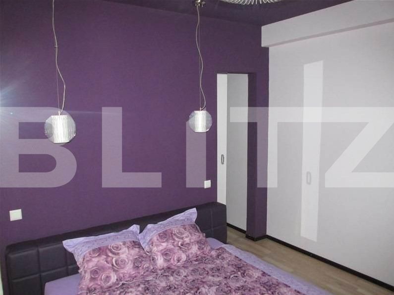 Apartament de vânzare 3 camere Floreşti - 16914AV | BLITZ Cluj-Napoca | Poza6