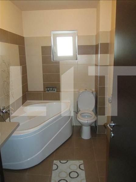 Apartament de vânzare 3 camere Floreşti - 16914AV | BLITZ Cluj-Napoca | Poza10