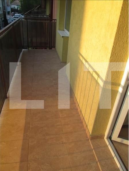 Apartament de vânzare 3 camere Floreşti - 16914AV | BLITZ Cluj-Napoca | Poza11