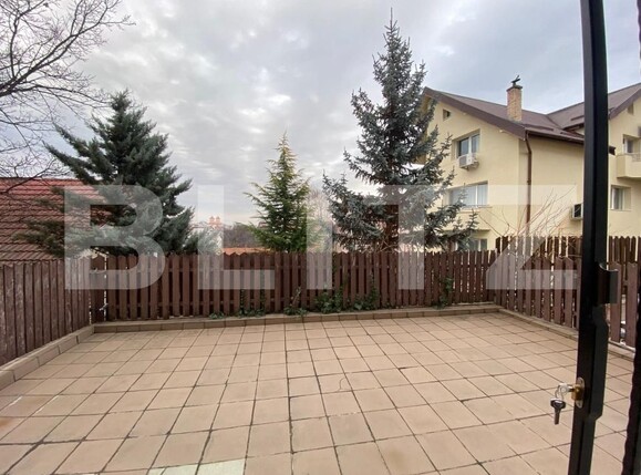 Garsonieră de vânzare Zorilor - 169144AV | BLITZ Cluj-Napoca | Poza4