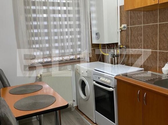 Garsonieră de vânzare Zorilor - 169144AV | BLITZ Cluj-Napoca | Poza5