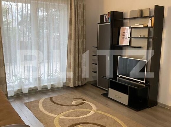 Garsonieră de vânzare Zorilor - 169144AV | BLITZ Cluj-Napoca | Poza2