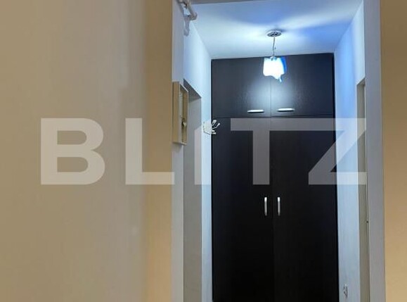 Garsonieră de vânzare Zorilor - 169144AV | BLITZ Cluj-Napoca | Poza6
