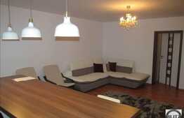 De vanzare 3 camere, 2 balcoane, 71 mp! Parcare cu CF! Zona strazii Tineretului!