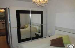 De vanzare 3 camere, 2 balcoane, 71 mp! Parcare cu CF! Zona strazii Tineretului!