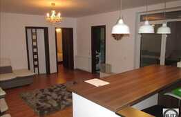 De vanzare 3 camere, 2 balcoane, 71 mp! Parcare cu CF! Zona strazii Tineretului!