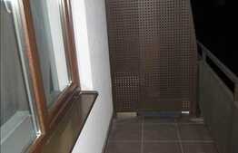 De vanzare 3 camere, 2 balcoane, 71 mp! Parcare cu CF! Zona strazii Tineretului!