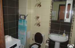 De vanzare 3 camere, 2 balcoane, 71 mp! Parcare cu CF! Zona strazii Tineretului!