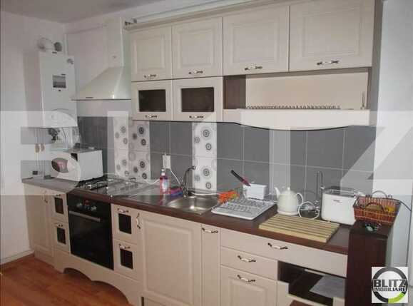 Apartament de vânzare 3 camere Floreşti - 16915AV | BLITZ Cluj-Napoca | Poza4