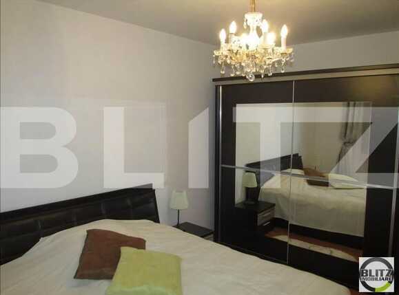 Apartament de vânzare 3 camere Floreşti - 16915AV | BLITZ Cluj-Napoca | Poza6