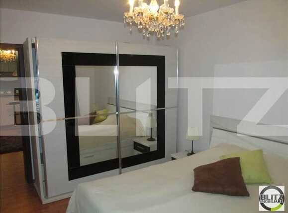 Apartament de vânzare 3 camere Floreşti - 16915AV | BLITZ Cluj-Napoca | Poza8