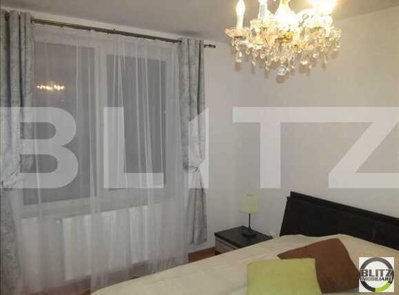 Apartament de vânzare 3 camere Floreşti - 16915AV | BLITZ Cluj-Napoca | Poza7
