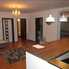 Apartament de vânzare 3 camere Floreşti - 16915AV - Poza 1 din 11 | BLITZ Cluj-Napoca | Poza2