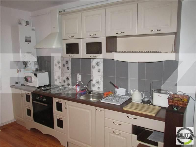 Apartament de vânzare 3 camere Floreşti - 16915AV | BLITZ Cluj-Napoca | Poza4