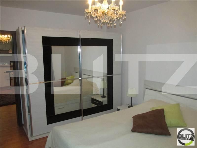 Apartament de vânzare 3 camere Floreşti - 16915AV | BLITZ Cluj-Napoca | Poza8