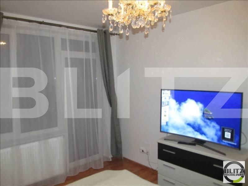 Apartament de vânzare 3 camere Floreşti - 16915AV | BLITZ Cluj-Napoca | Poza5