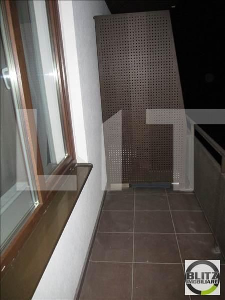 Apartament de vânzare 3 camere Floreşti - 16915AV | BLITZ Cluj-Napoca | Poza10