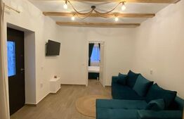 Apartament de inchiriat, cu 2 camere, 60 mp, zona Colina 