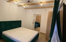 Apartament de inchiriat, cu 2 camere, 60 mp, zona Colina 