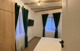 Apartament de inchiriat, cu 2 camere, 60 mp, zona Colina 