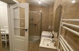 Apartament de inchiriat, cu 2 camere, 60 mp, zona Colina 