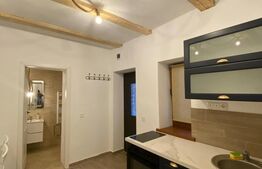Apartament de inchiriat, cu 2 camere, 60 mp, zona Colina 