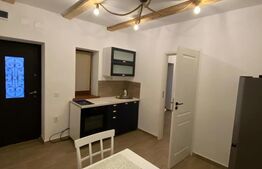 Apartament de inchiriat, cu 2 camere, 60 mp, zona Colina 