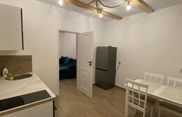 Apartament de inchiriat, cu 2 camere, 60 mp, zona Colina 