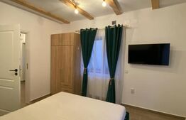 Apartament de inchiriat, cu 2 camere, 60 mp, zona Colina 