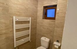 Apartament de inchiriat, cu 2 camere, 60 mp, zona Colina 