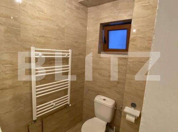 Apartament de închiriat 2 camere Brasovul Vechi - 169155AI | BLITZ Brașov | Poza11
