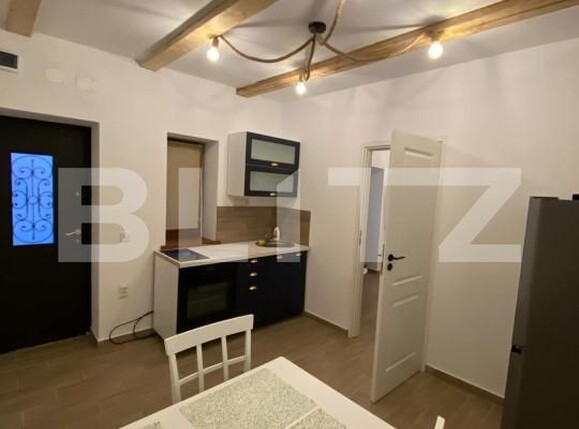Apartament de închiriat 2 camere Brasovul Vechi - 169155AI | BLITZ Brașov | Poza7
