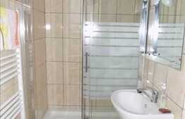 Apartament 2 camere, 51 mp, decomandat, zona Iulius Mall