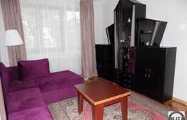 Apartament 2 camere, 51 mp, decomandat, zona Iulius Mall